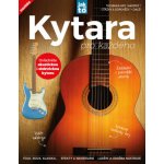Kytara pro každého 2.vydání Charles Ginger & Briony Duguid – Hledejceny.cz