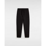 VANS Core Basic relaxed fleece Pant black – Hledejceny.cz