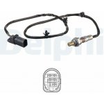 Lambda sonda DELPHI ES21289-12B1 (ES2128912B1)