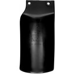 Rtech Kryt zadního tlumiče Yamaha černý – Zboží Mobilmania