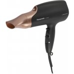 Panasonic EH-NA65CN825 – Sleviste.cz