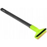 Murska Finská škrabka 37 cm | Zboží Auto