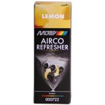 Motip Airco Refresher citron 150 ml – Sleviste.cz