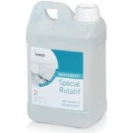 Dentasept Special Rotativ 2 l – Sleviste.cz
