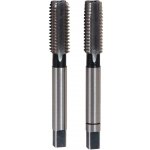 KS Tools 331.1124 3311124 ruční závitník metrický jemný MF20 x 1.25 pravotočivý ocel 1 ks – Hledejceny.cz