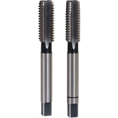 KS Tools 331.1124 3311124 ruční závitník metrický jemný MF20 x 1.25 pravotočivý ocel 1 ks – Hledejceny.cz