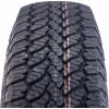 Pneumatika General Tire Grabber AT3 265/60 R18 119S