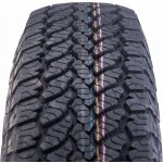 General Tire Grabber AT3 235/65 R16 121/119R