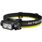 Nitecore NU53 – Zboží Dáma