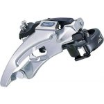 Shimano ALTUS FDM310 – Zbozi.Blesk.cz