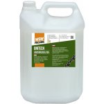 WSW Proding UNITECH Řetězový olej 100+ 5 l | Zboží Auto