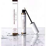 Venira sérum pro podporu růstu řas a obočí 5 ml – Zboží Dáma