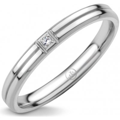 Bruno Prsten ONLY s kamínkem S3720 – Hledejceny.cz