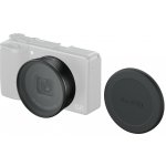 SmallRig UV Filter for RICOH GR IV 5679 – Sleviste.cz
