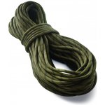 Tendon Static 9 mm 30 m – Zboží Dáma