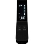 BH FITNESS INERTIA MAGNETIC BT – Zboží Dáma