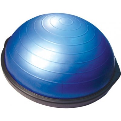 BOSU Home Balance Trainer od 4 090 Kč - Heureka.cz