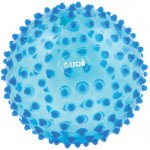 Ludi Senzorický míček modrý – Sleviste.cz