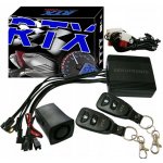 Alarm RTX Extreme PRO | Zboží Auto