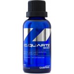 CarPro CQuartz SiC 10 ml – Zboží Mobilmania