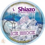 Shiazo minerální kamínky Ice Shock 100 g – Sleviste.cz