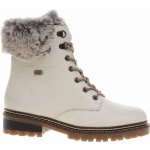 Remonte D0B74-80 bílá – Hledejceny.cz