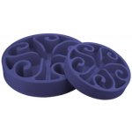 Eat Slow Live Longer zpomalovací Miska Original 20 cm – Zboží Mobilmania