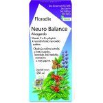 Salus NeuroBalance Ašvaganda 250 ml – Hledejceny.cz