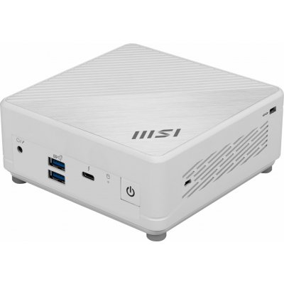 MSI Cubi 5 1M-439BEU – Zboží Živě