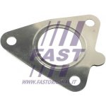 FAST FT84599 – Hledejceny.cz