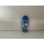 Šmoulové koupelový a sprchový gel 200 ml – Hledejceny.cz