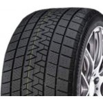 Gripmax Stature M/S 235/45 R20 100V – Sleviste.cz
