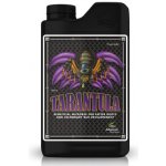 Advanced Nutrients Tarantula Liquid 250ml – Zboží Mobilmania