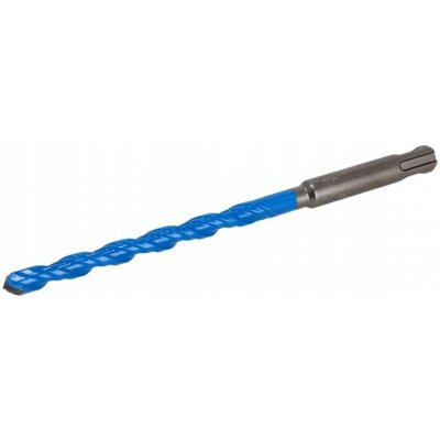 STALCO PERFECT S060272194 – Hledejceny.cz