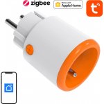 NEO NAS-WR15BH – Sleviste.cz