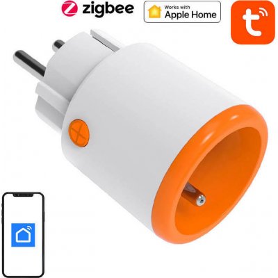 NEO NAS-WR15BH – Sleviste.cz