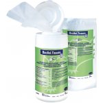 BODE Chemie Bacillol Tissues varianta: dóza 100 ks – Hledejceny.cz