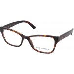 Dolce & Gabbana DG3274 502 – Hledejceny.cz