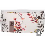 Funkční čelenka Dráče Baldo Louka bílá – Zboží Dáma