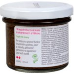 Dědek kořenář Novy Ostropestřecová kaše s amarantem a hlívou OKAI 100 ml – Hledejceny.cz