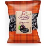 IBK Trade Švestky bez pecek 500 g – Zboží Mobilmania