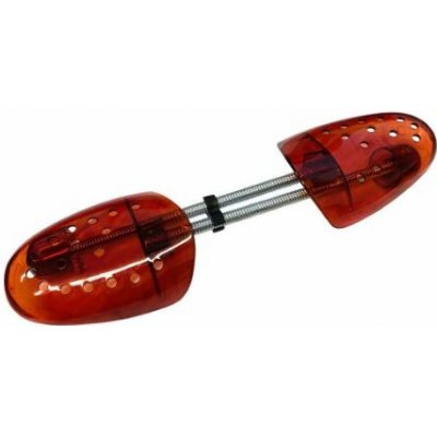 Dr. Grepl Napínák na obuv pružinový pánský univerzální – Zbozi.Blesk.cz