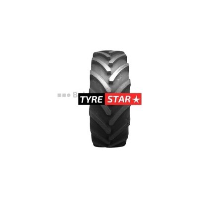 Bridgestone VT Tractor 600/65-38 164D TL