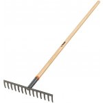 Truper kované univerzální 14 zubů 37 cm R-14M – Zbozi.Blesk.cz