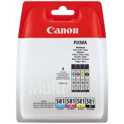 Canon 2103C004 - originální