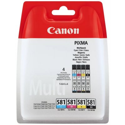 Canon 2103C004 - originální – Zboží Mobilmania