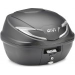 Givi B360NT2 | Zboží Auto