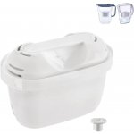 Orion Carbo 180671 6 ks – Sleviste.cz