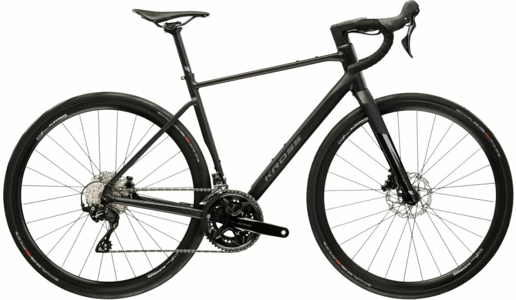 Kross Alta 4.0 2026