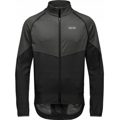 Gore Wear Phantom Bundy Phantom pánská – Hledejceny.cz